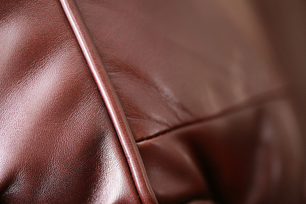 Leather Cleaning | Westchester County | NY