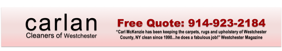 Carlan Cleaners Westchester NY